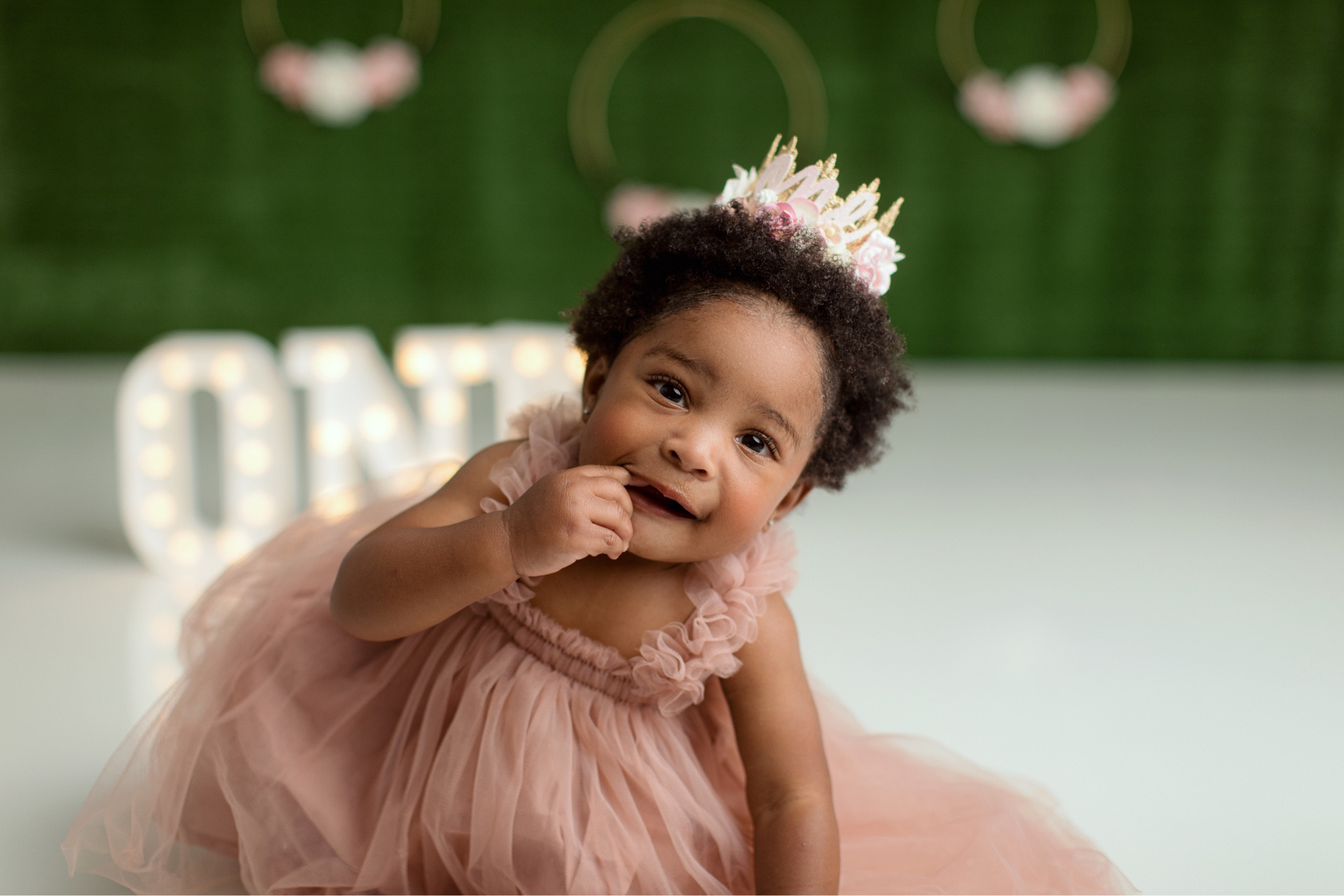 First Birthday Photoshoot Inspo, boho photoshoot, Ava’s Onederland, tulle dress, baby girl fashion, spring dress, 

#LTKkids #LTKfamily #LTKbaby
