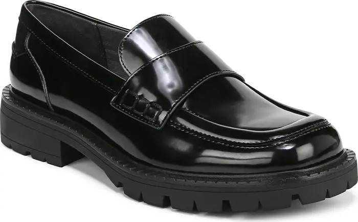 Darby Loafer (Women) | Nordstrom