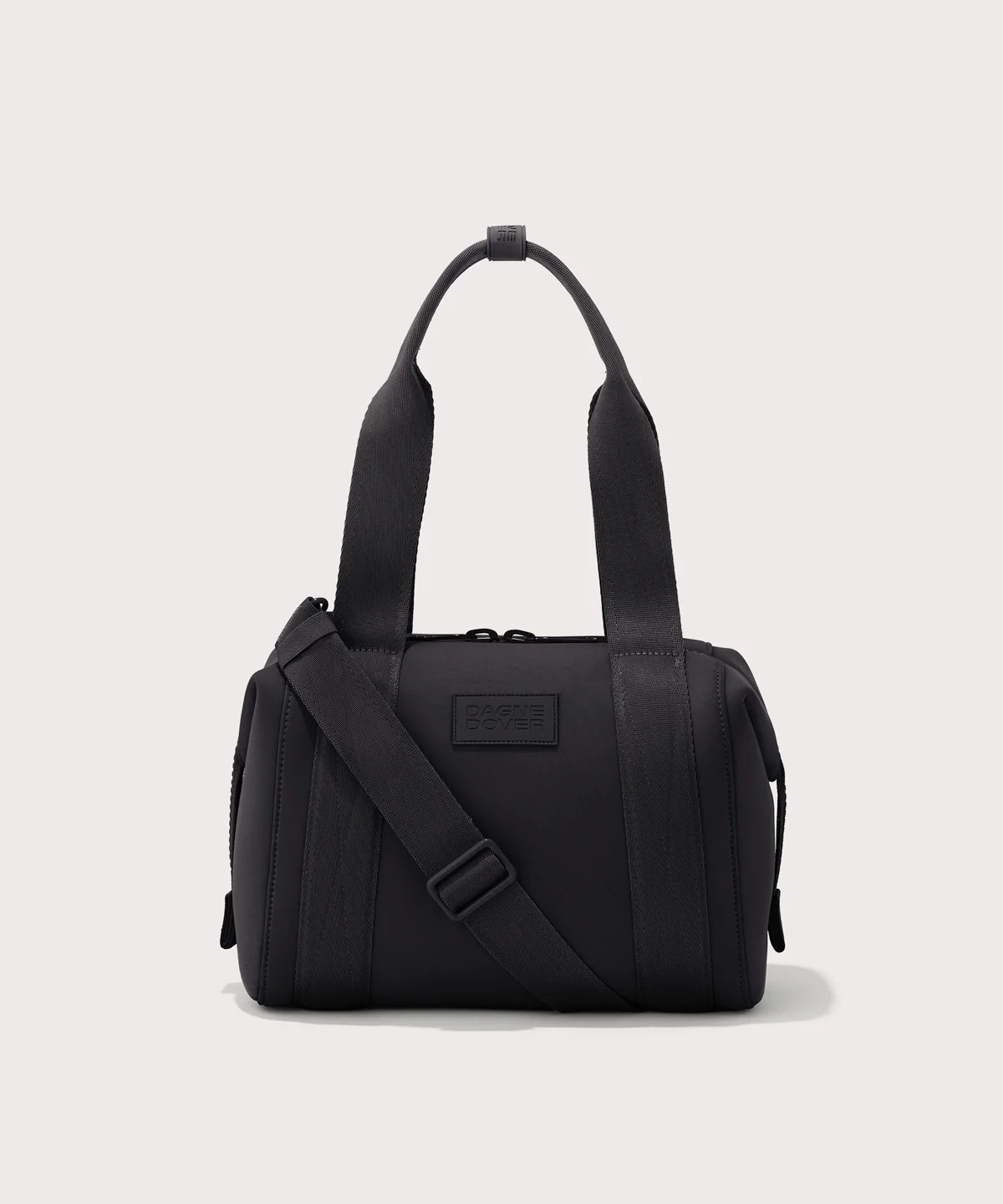 DAGNE DOVER - Landon Carryall Bag | Dagne Dover