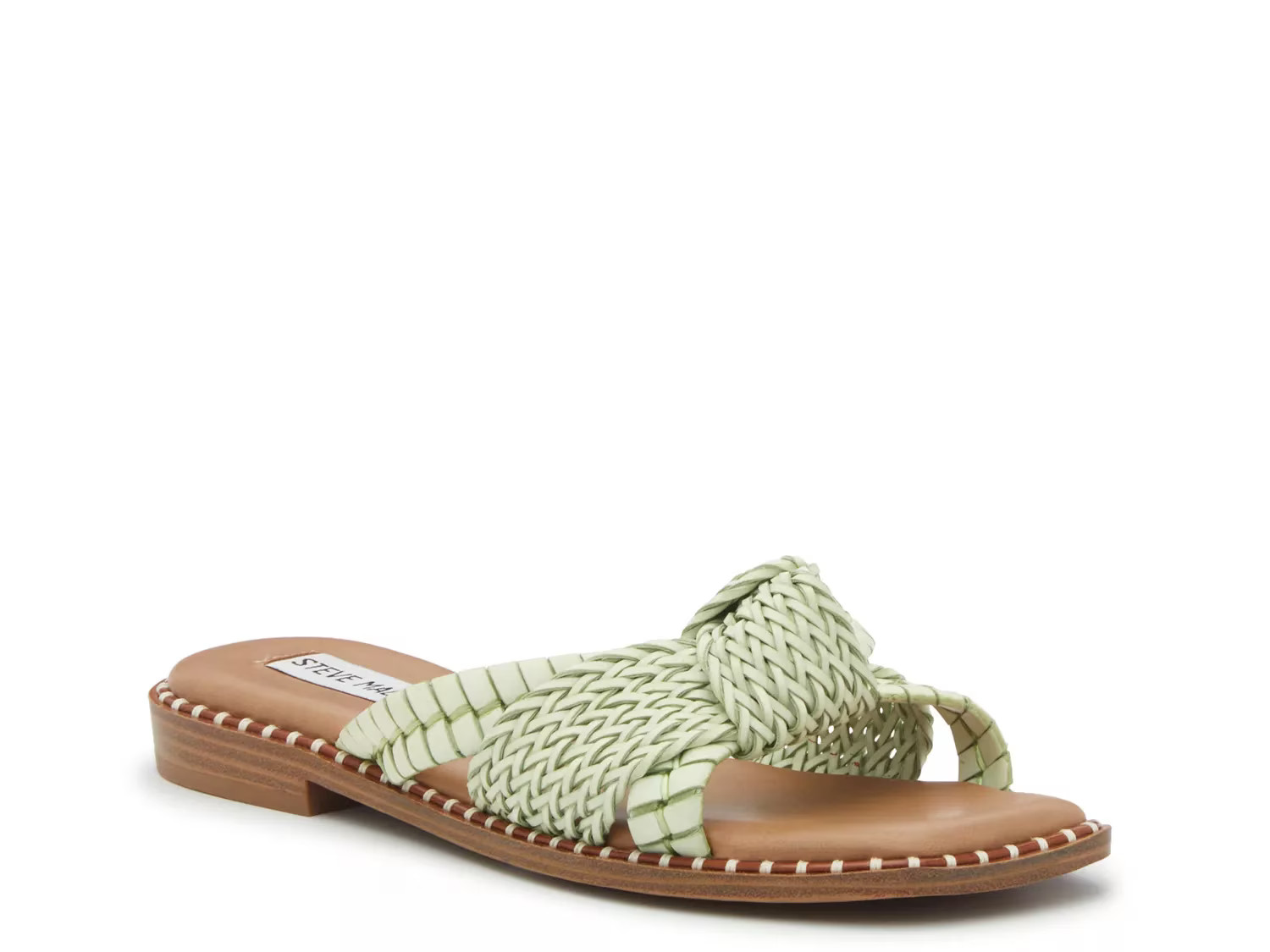 Steve Madden Kaitlin Sandal | DSW