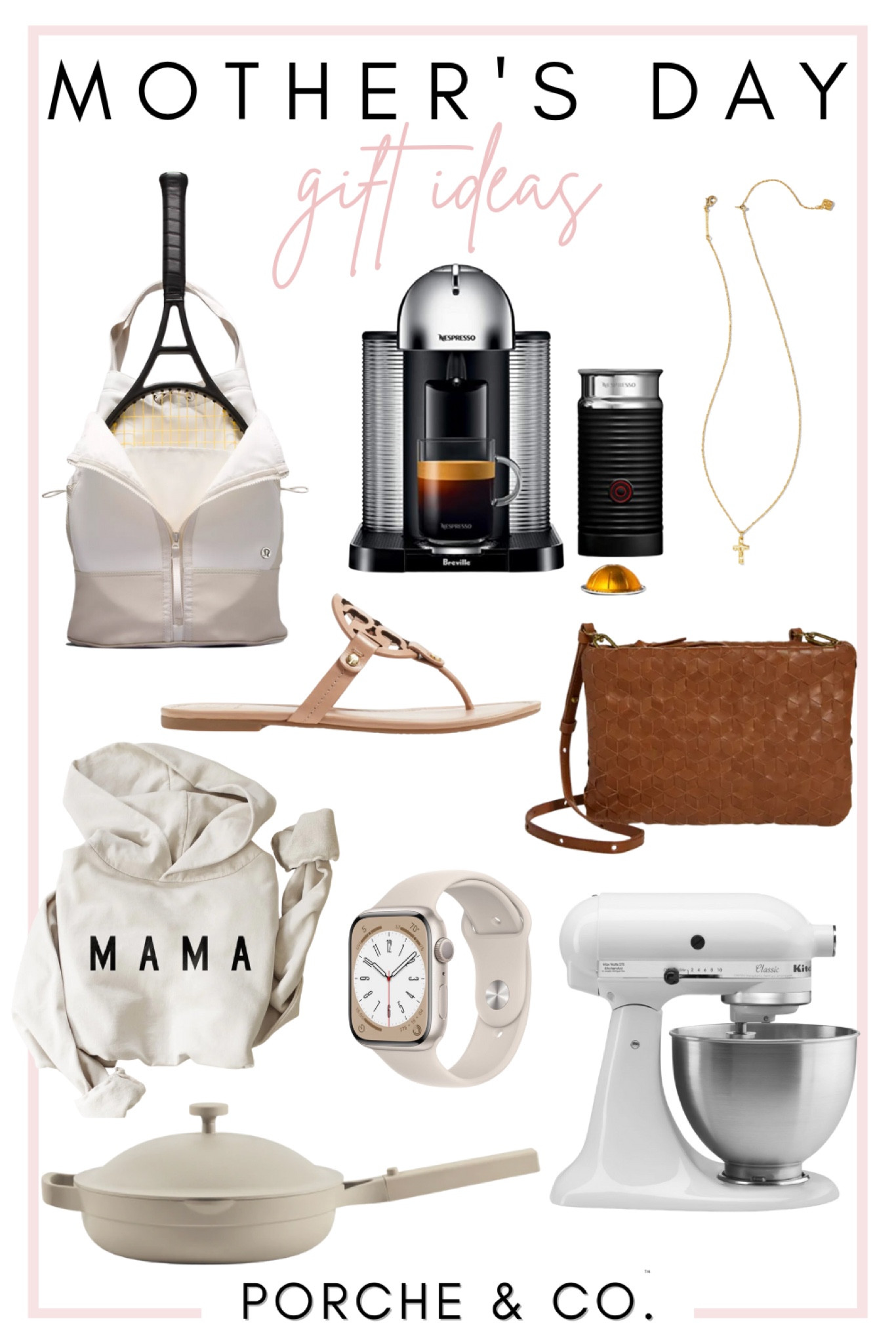 Mother’s Day, Mother’s Day gift ideas, Mother’s Day gift guide, gifts for mom

#LTKhome #LTKstyletip #LTKSeasonal