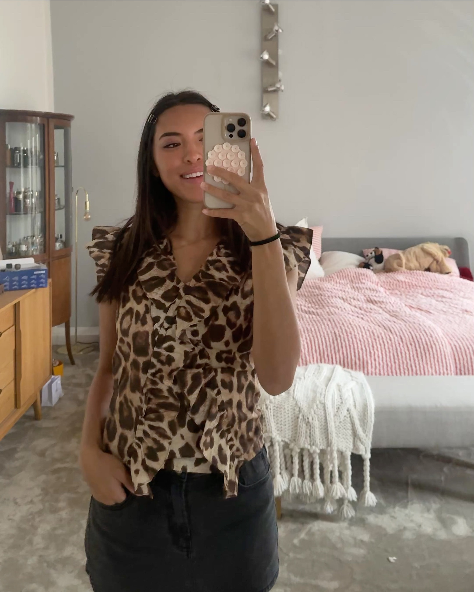 ein paar Teile für einen European Summer 🌞
#europeansummer 