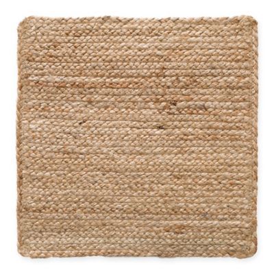 Bess Home Willow Natural Placemat | Bed Bath & Beyond