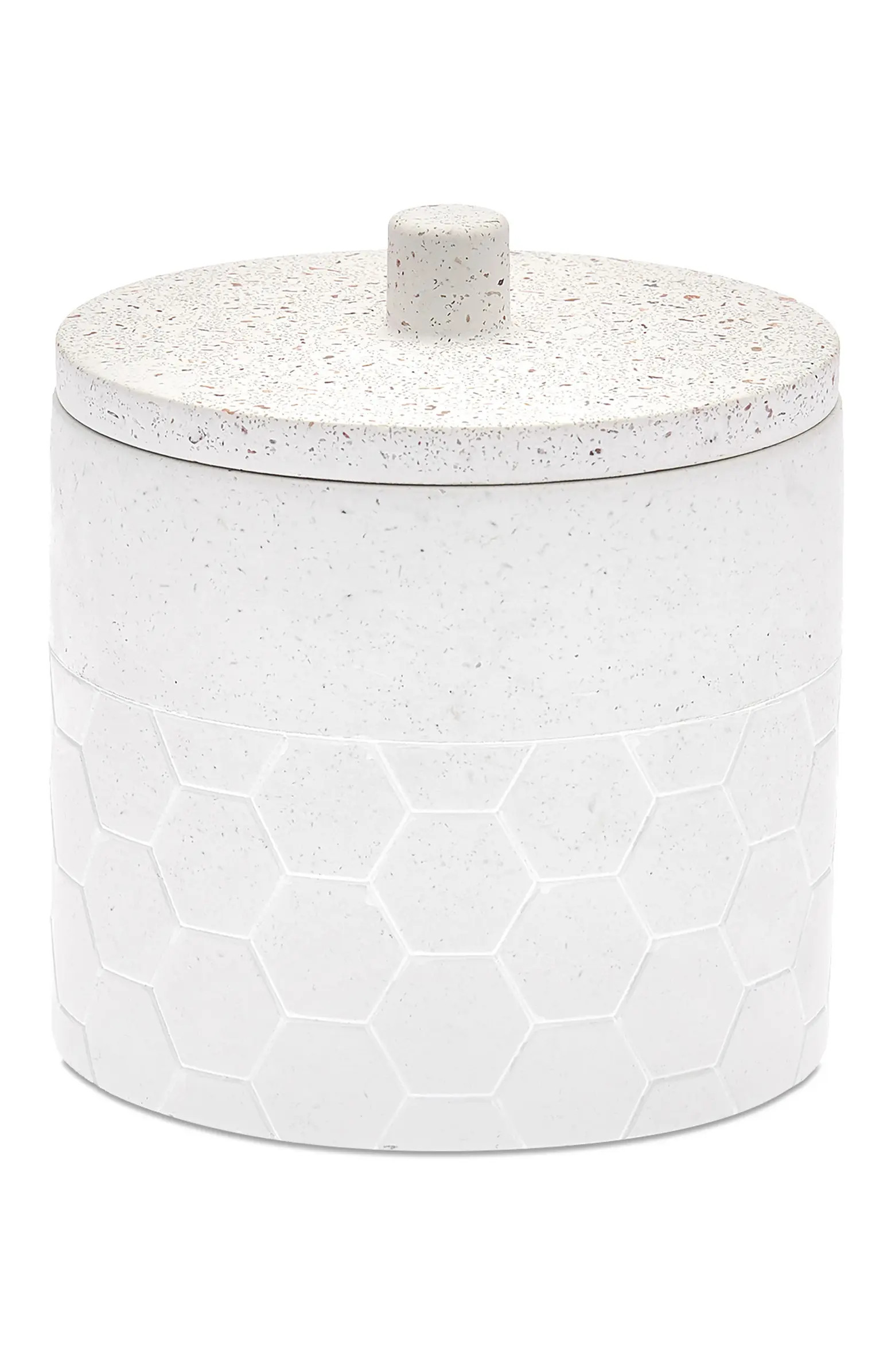 Bathroom Jar | Nordstrom