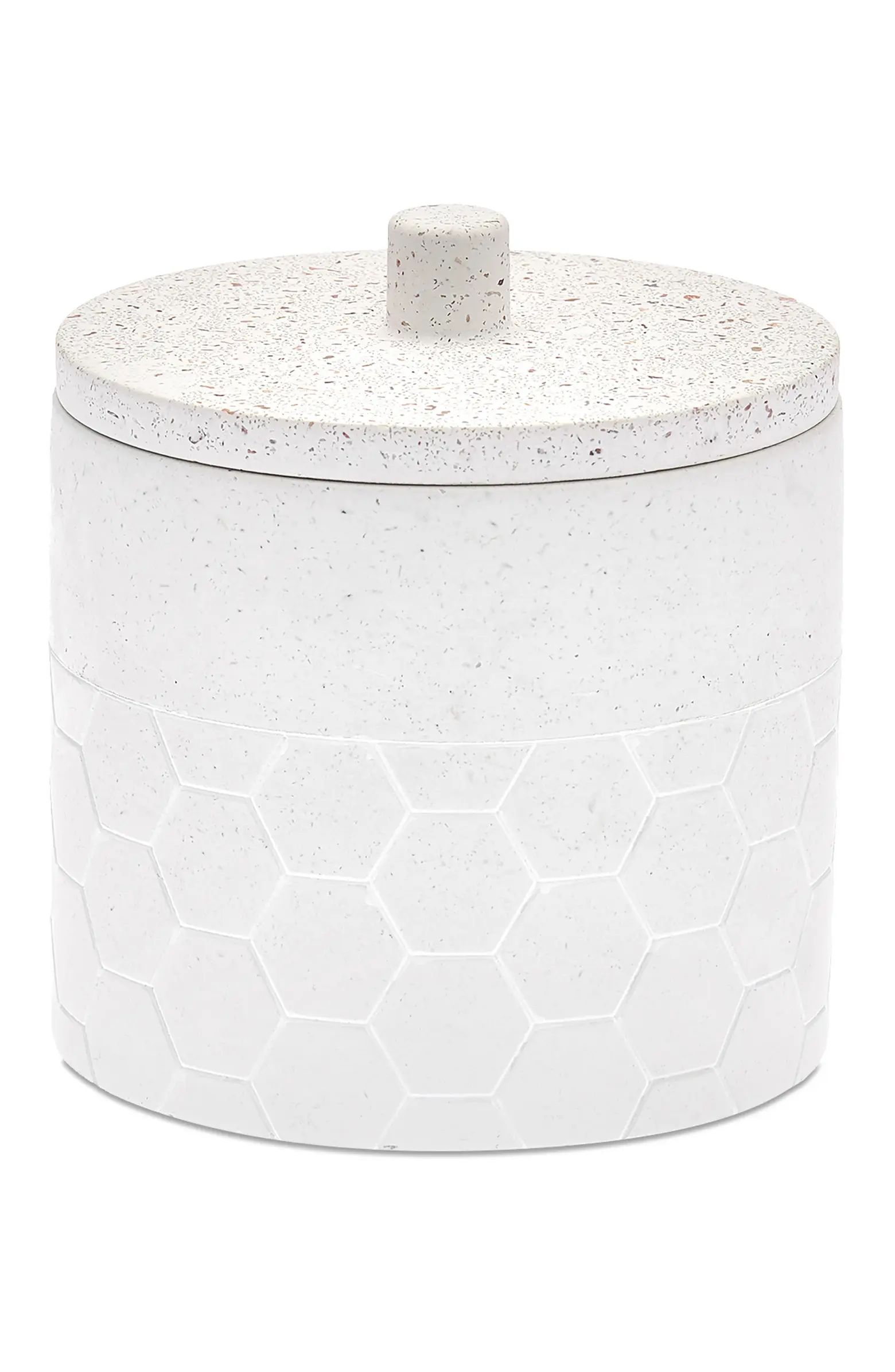 Bathroom Jar | Nordstrom