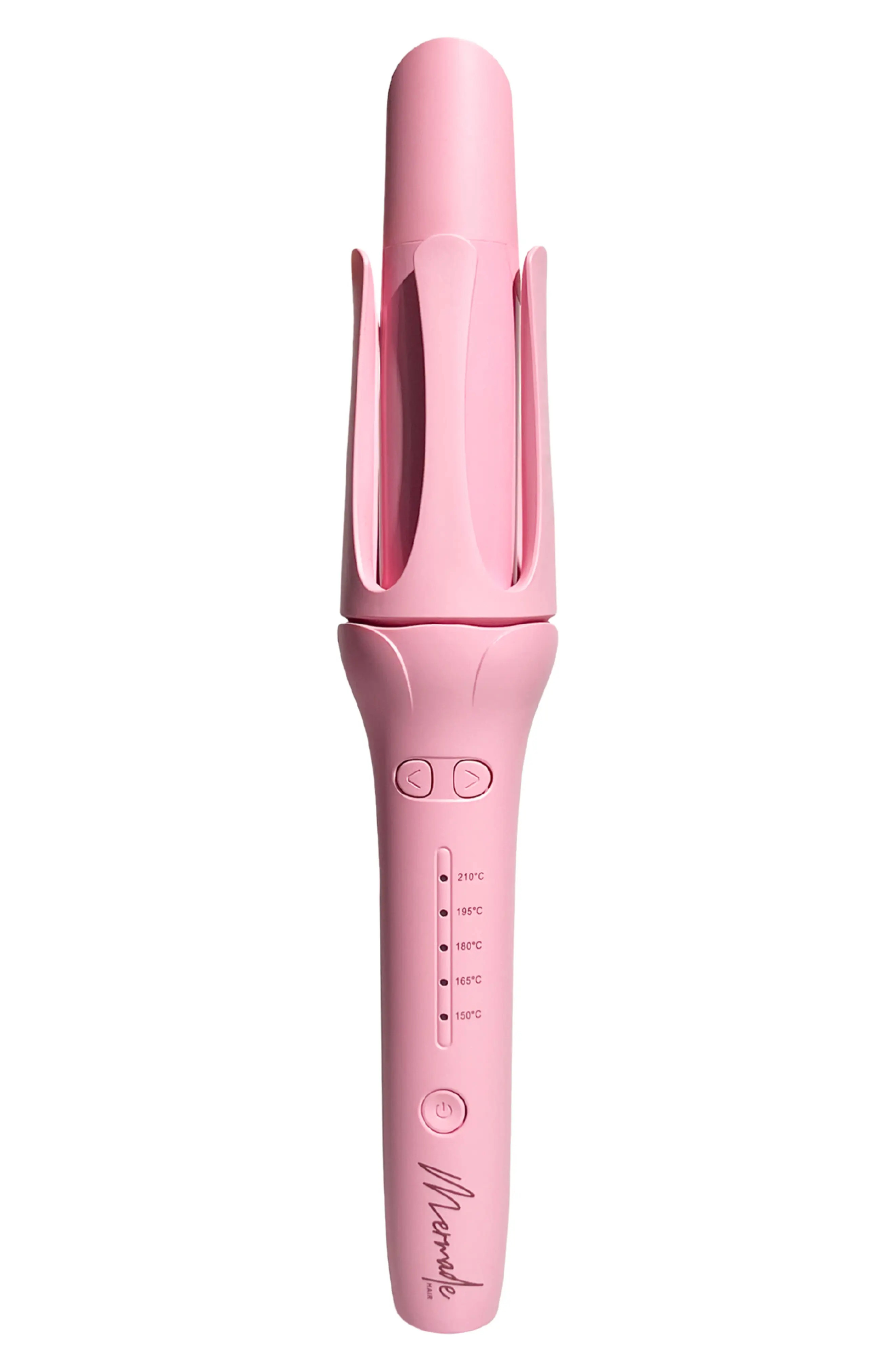 Auto Curl Tong (Women) | Nordstrom | Nordstrom