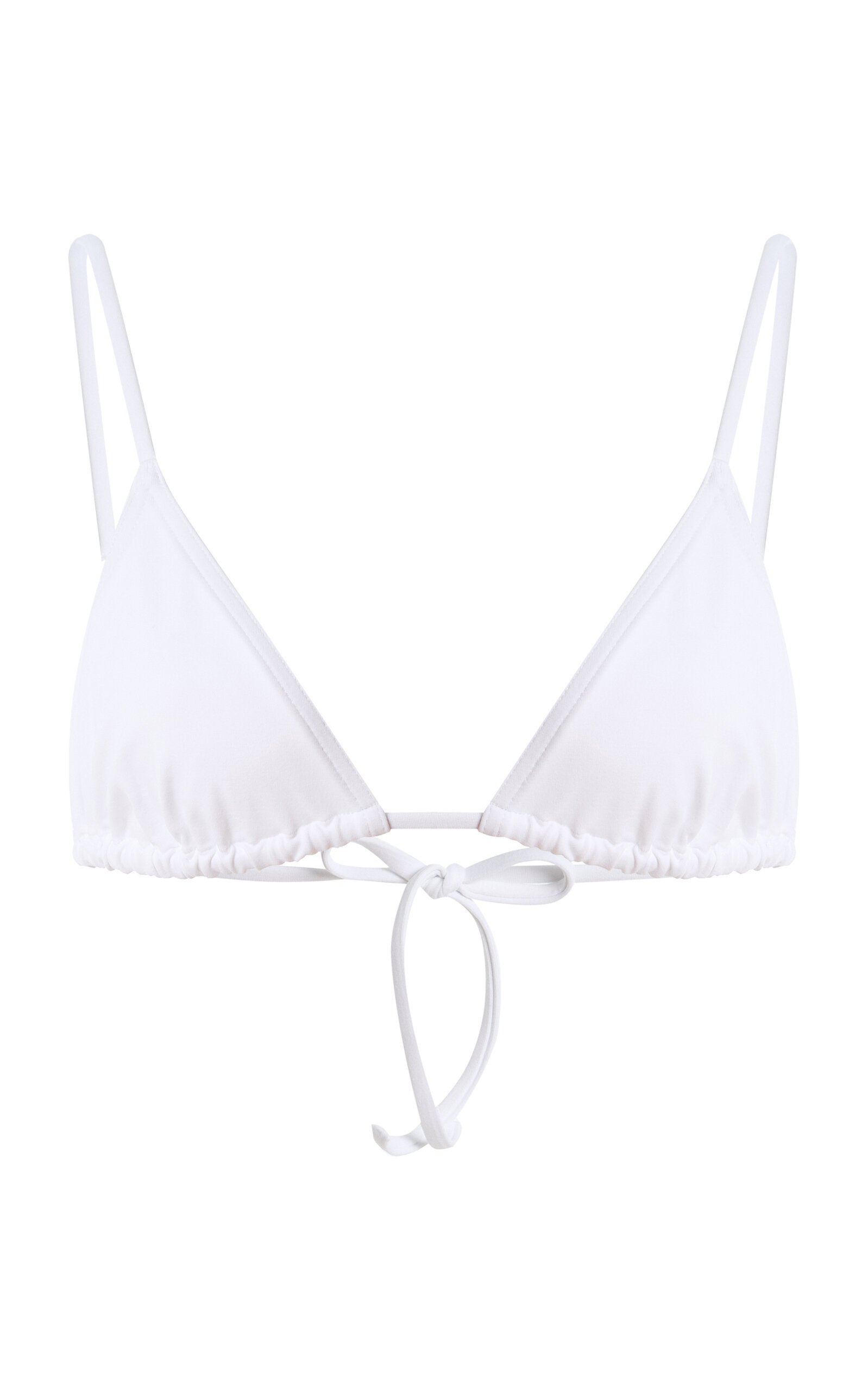 Eres Mouna Bikini Top - Moda Operandi | Moda Operandi (Global)