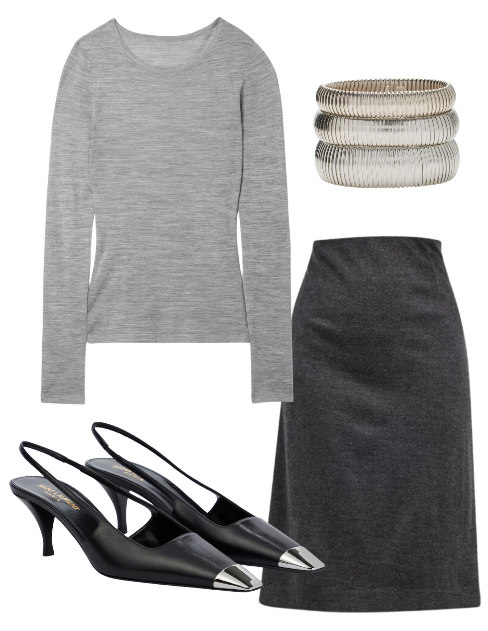 #LTKworkwear #LTKSeasonal #LTKparties