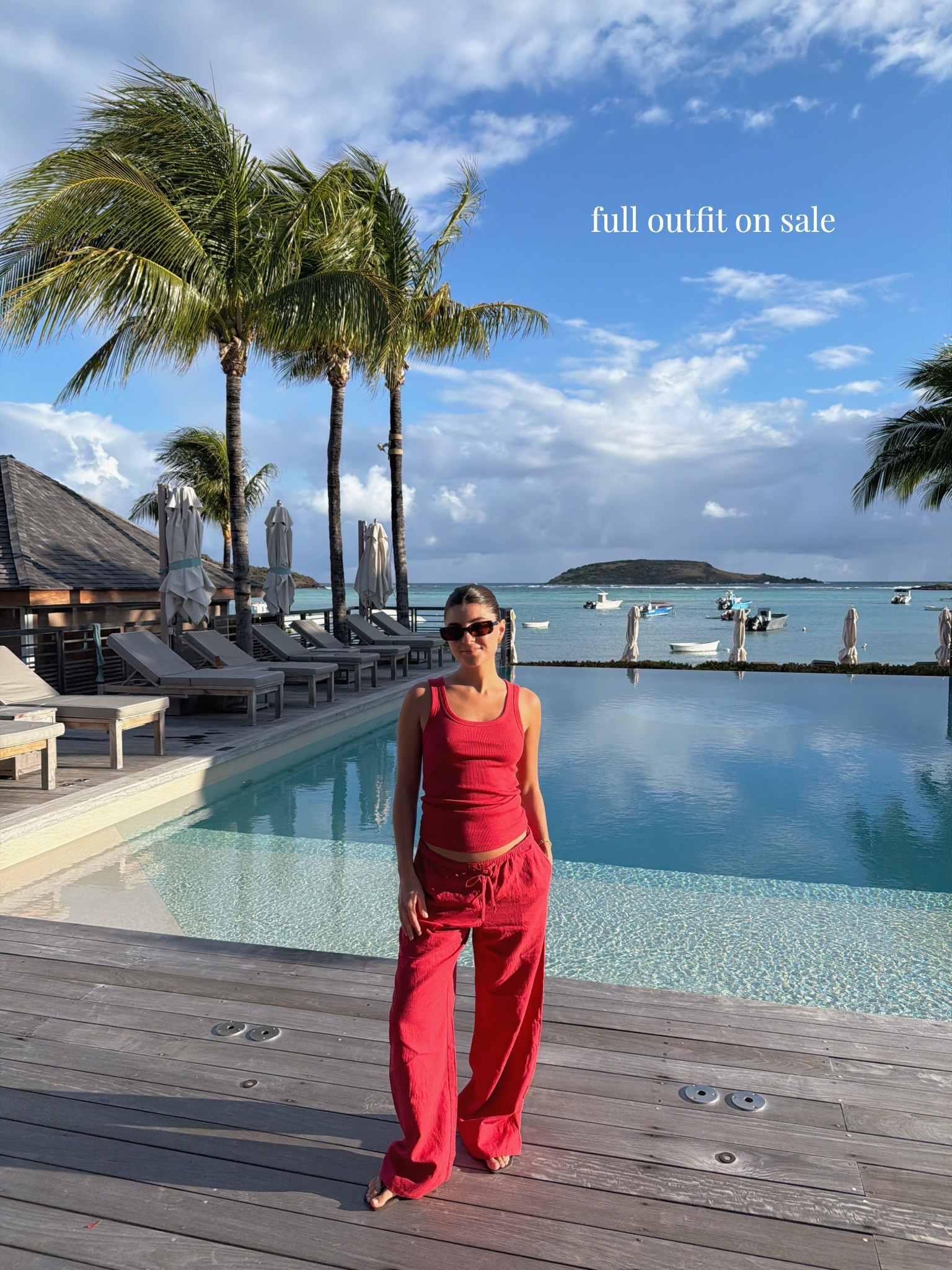 [3/13/16] I am obsessssssed with these linen pants - so good for the growing bump and come in petite sizing! 100% linen tops available to match, or pair with a simple ribbed tank! 

@gapstyle is currently 40% off + extra 10% with code family 

#LTKSpringSale #LTKSaleAlert #LTKBump