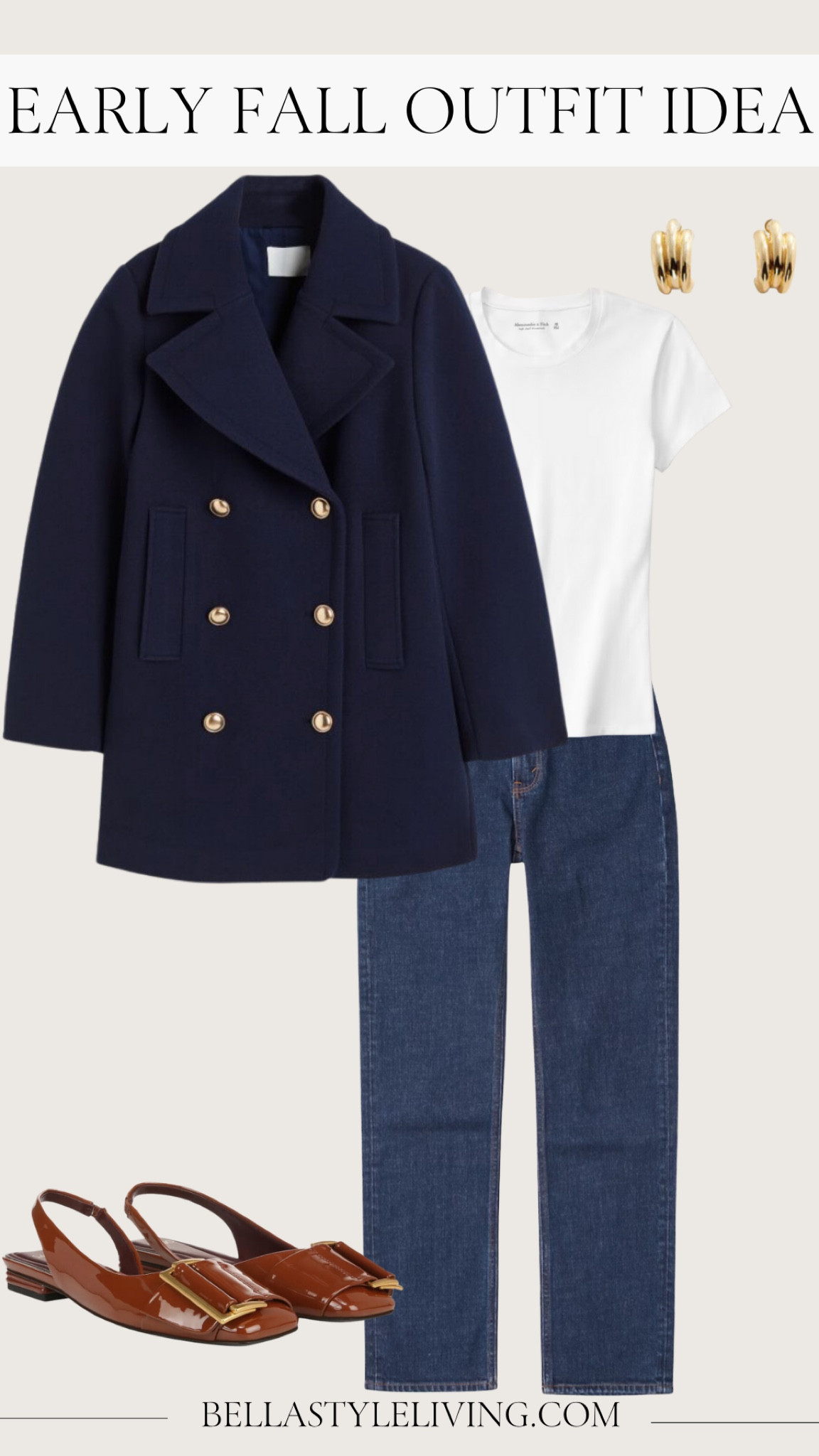 Early fall outfit ideas | fall fashion | fall style |fall fashion 2023 | fall outfits 2023 | fall outfits 

#LTKSeasonal #LTKFind #LTKstyletip