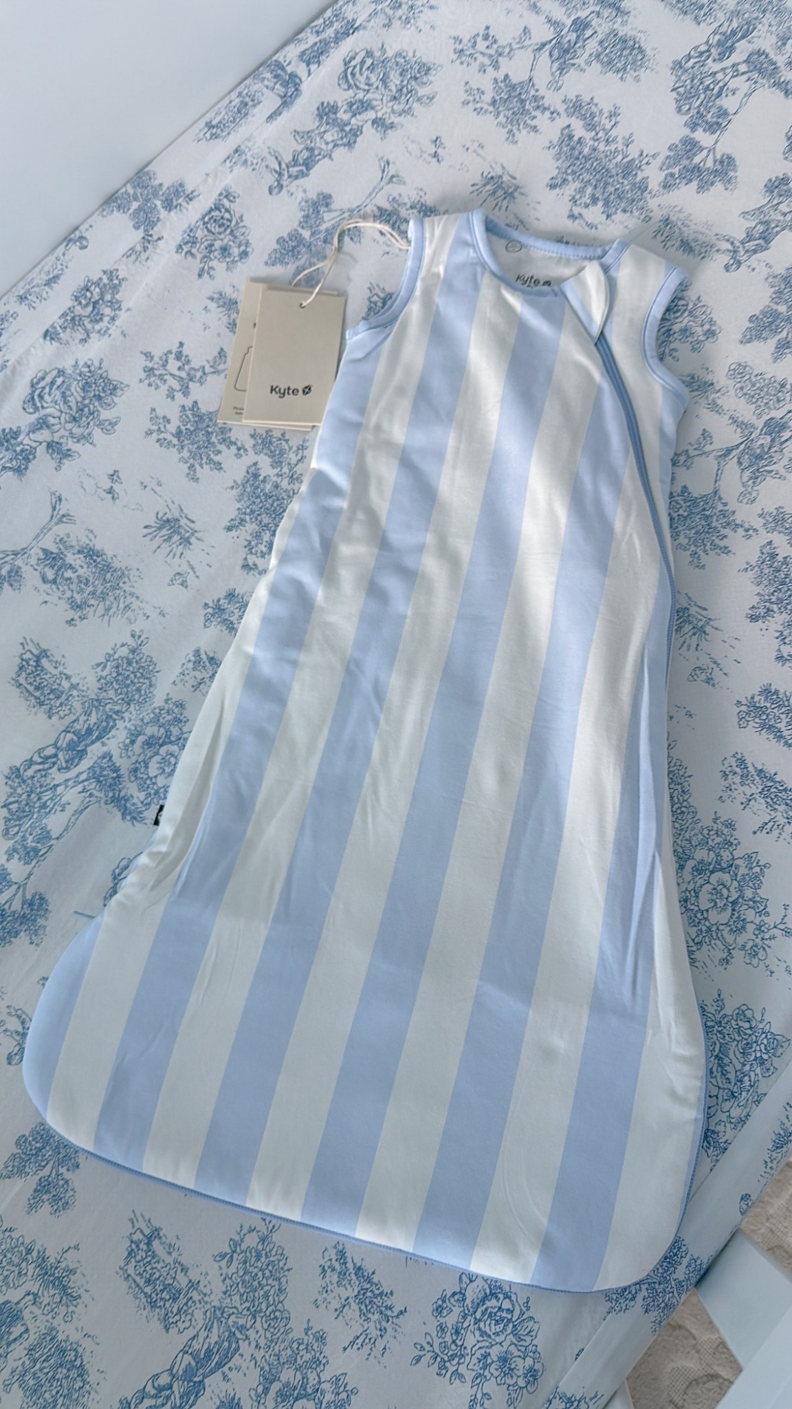 Best sleep sack baby 