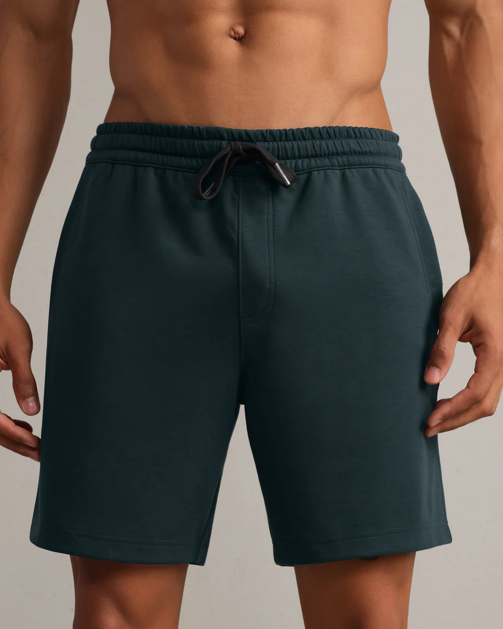 7" DreamState Short | Rhone