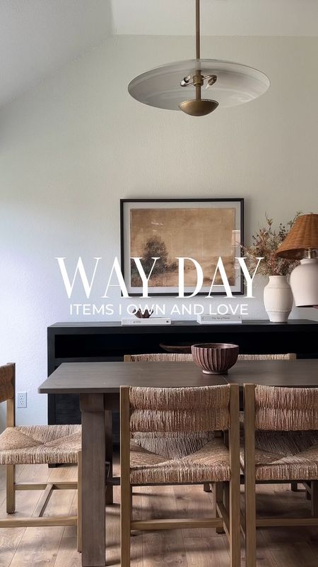  Way Day is here! Here are some favorites from @wayfair I own and love that are up to 80% off through 5/06! 

#Wayfair #Wayfairpartner #Wayday 
@Shop.LTK, #liketkit #homefaves #homedecor #homeinspo #homedecorfinds #budgetfriendly #livingroom #lighting #rugs

#LTKfindsunder100 #LTKhome #LTKsalealert