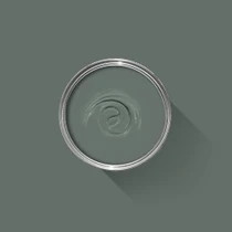 Douter | Farrow & Ball (Global)