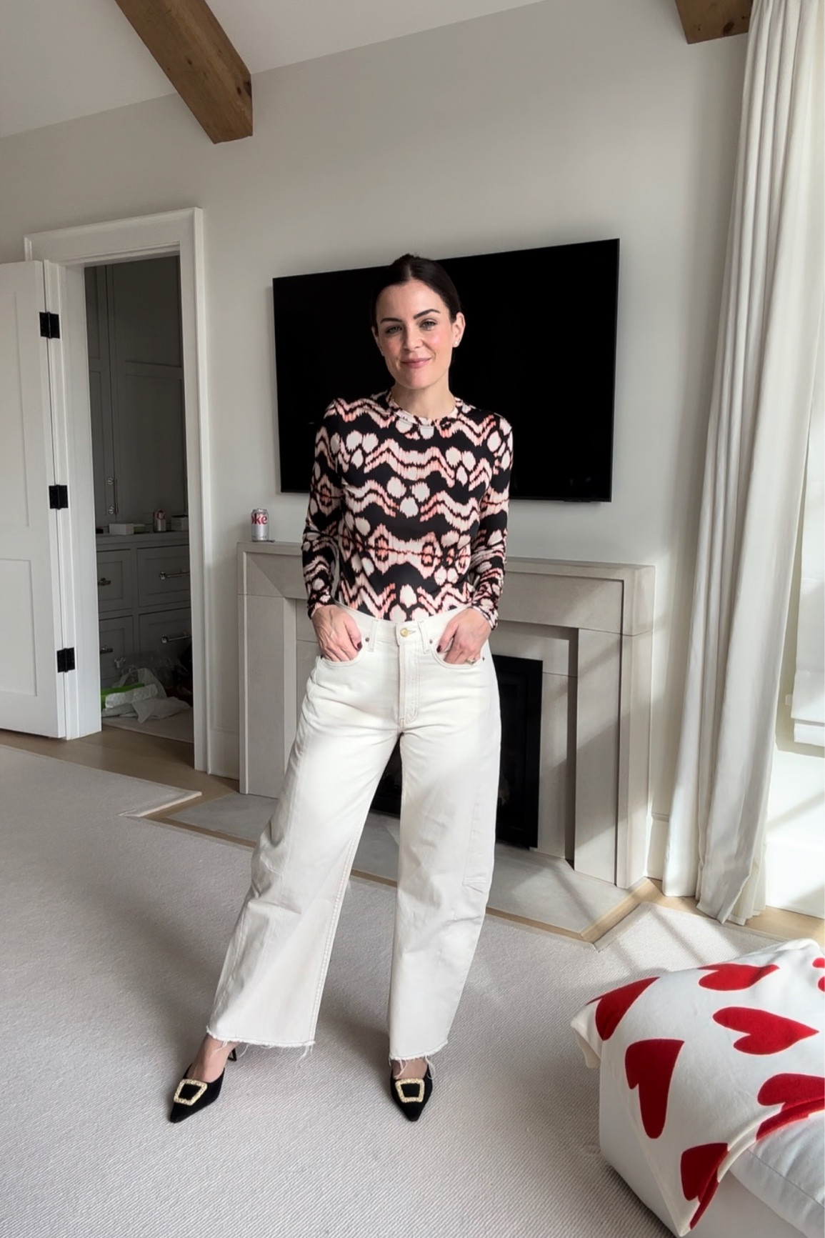 Shopbop Black Friday Sale - Tops 

#LTKCyberWeek #LTKHoliday #LTKSeasonal