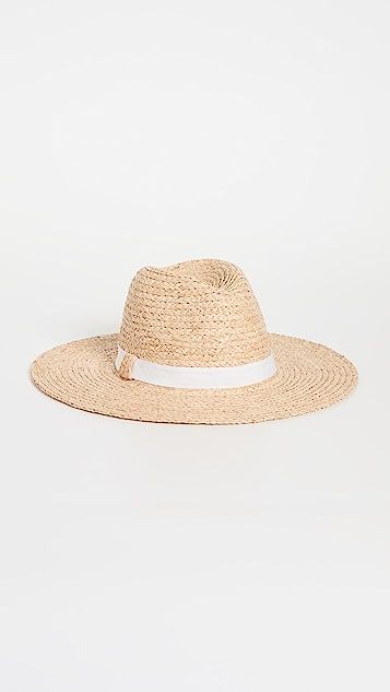 Go To Continental Hat | Shopbop