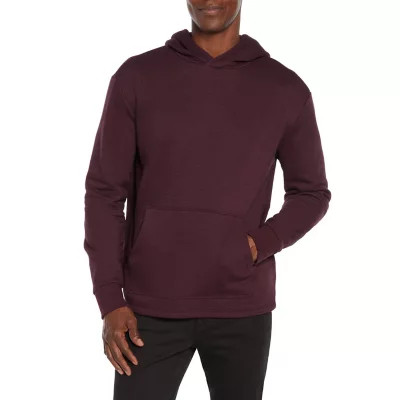 Express Men's Textured Hoodie | Sam's Club