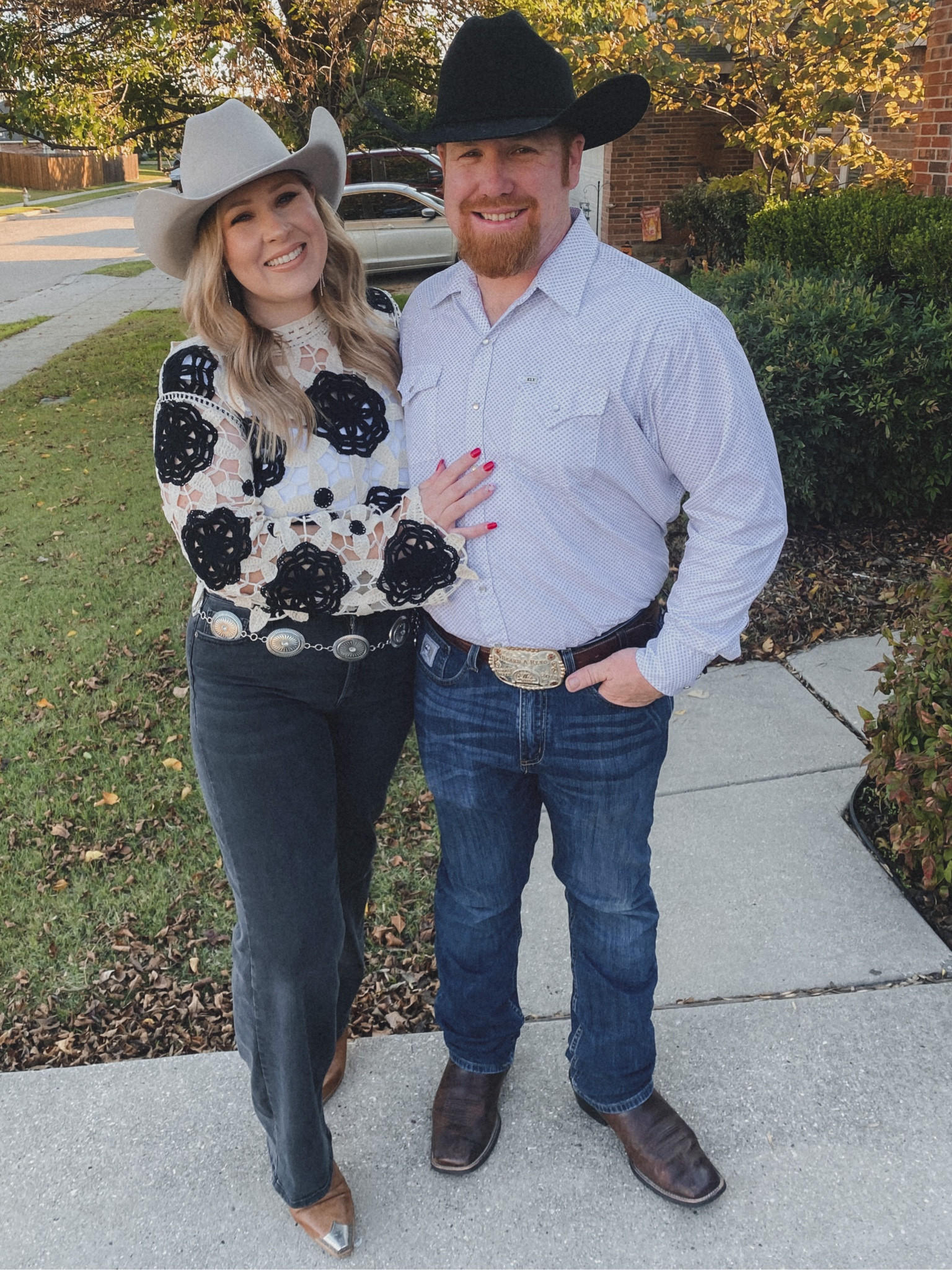 Concert Outfit 🖤 
#buckle #countryconcert #western #country #concert #freepeople 

#LTKshoecrush #LTKstyletip #LTKfindsunder100