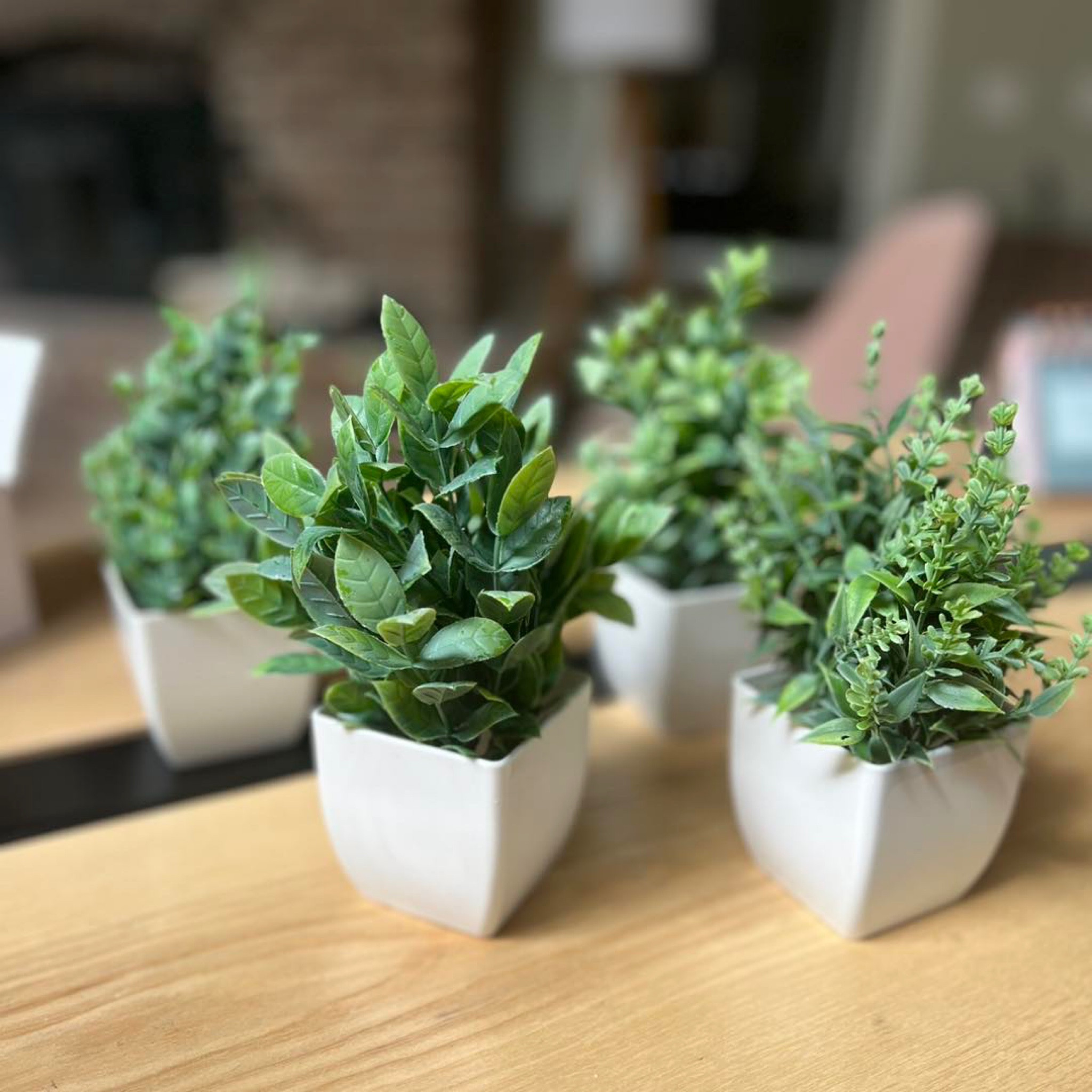 Artificial plants

Faux plants  home decor  fall decor

#LTKstyletip #LTKhome #LTKSeasonal