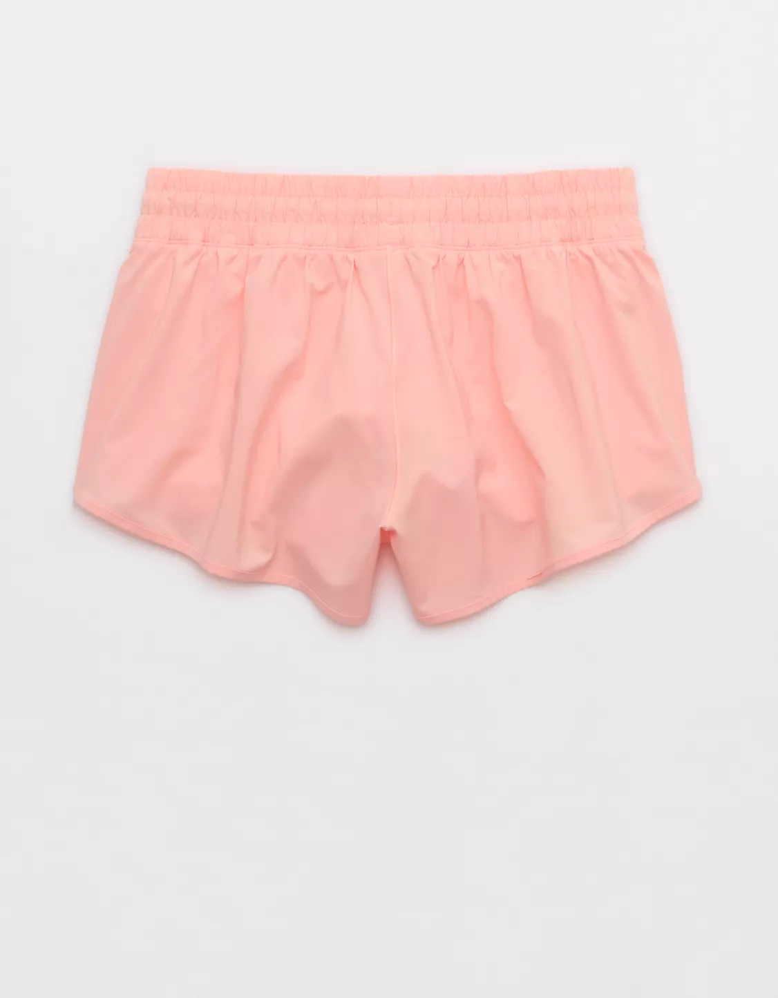 OFFLINE By Aerie 2" Hot Stuff Short | Aerie