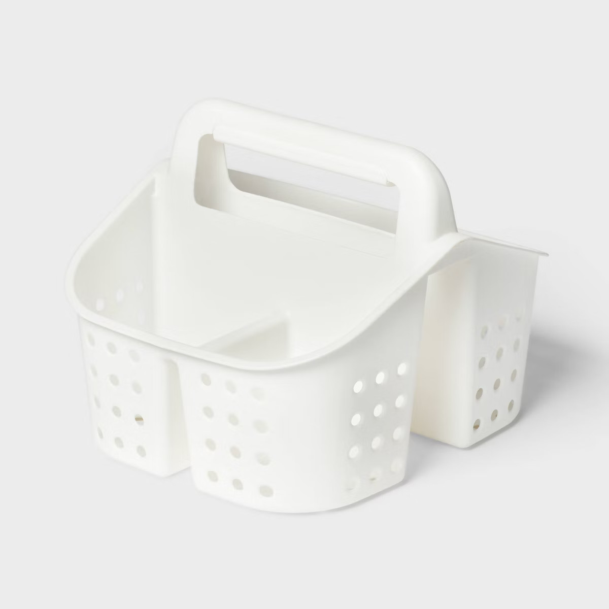 Shower Caddy - Room Essentials™ | Target