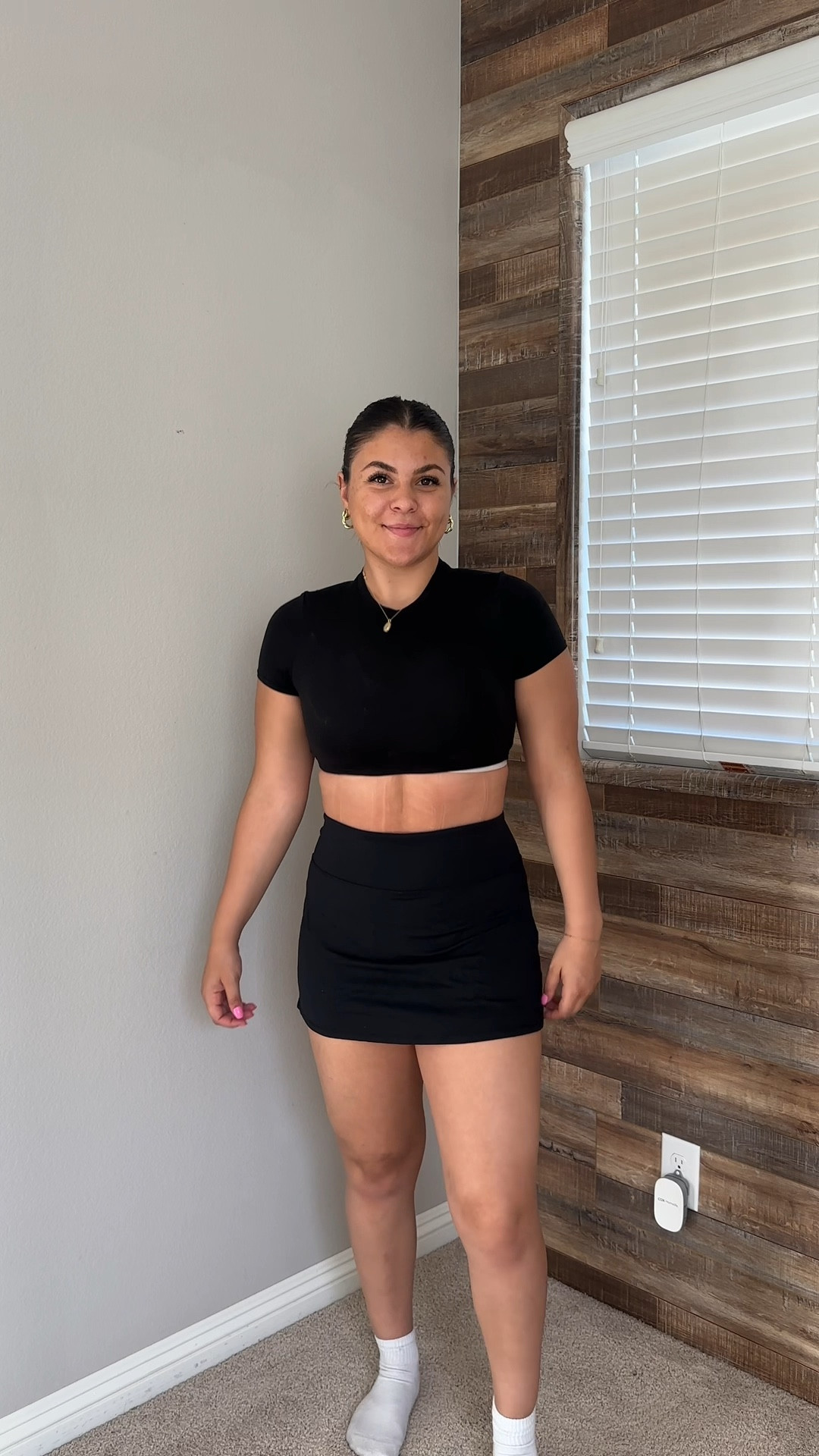 LULULEMON ALIGN SKIRT AMAZON DUPES 

#LTKstyletip #LTKfindsunder100 #LTKActive