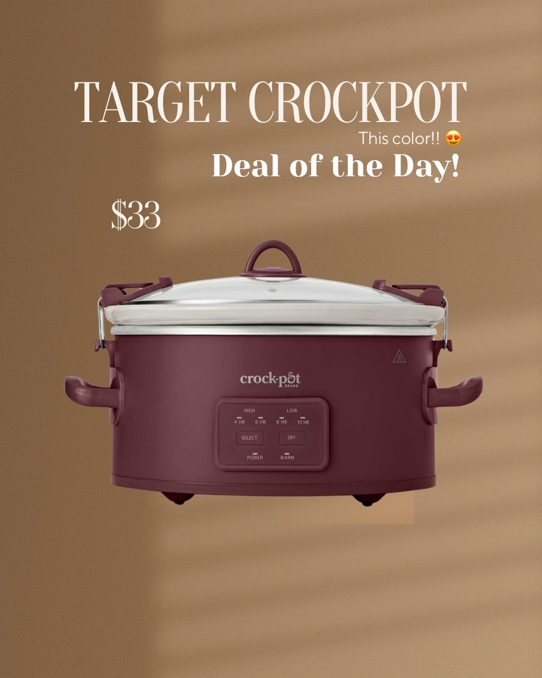 #LTKGiftGuide #LTKHome #LTKHoliday