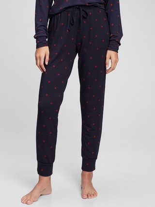 LENZING&#153 Modal Joggers | Gap (US)