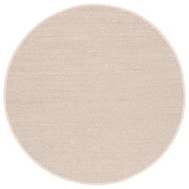 Torbin Rug | Wayfair North America