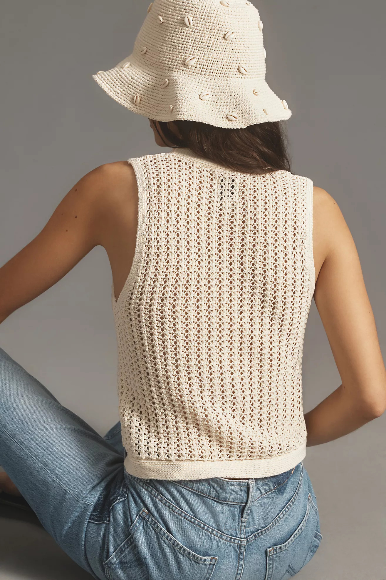 Maeve | Anthropologie (US)