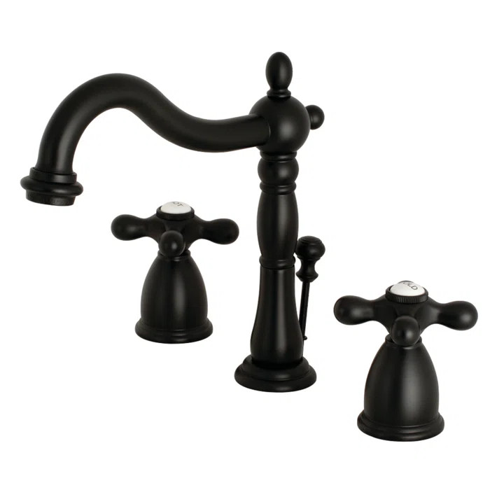 https://www.wayfair.com/home-improvement/pdp/kingston-brass-heritage-widespread-bathroom-faucet-with | Wayfair North America