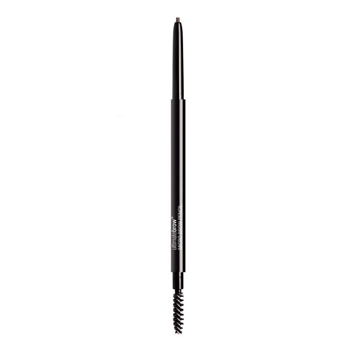 Wet n Wild Micro Brow Pencil - 0.002oz | Target