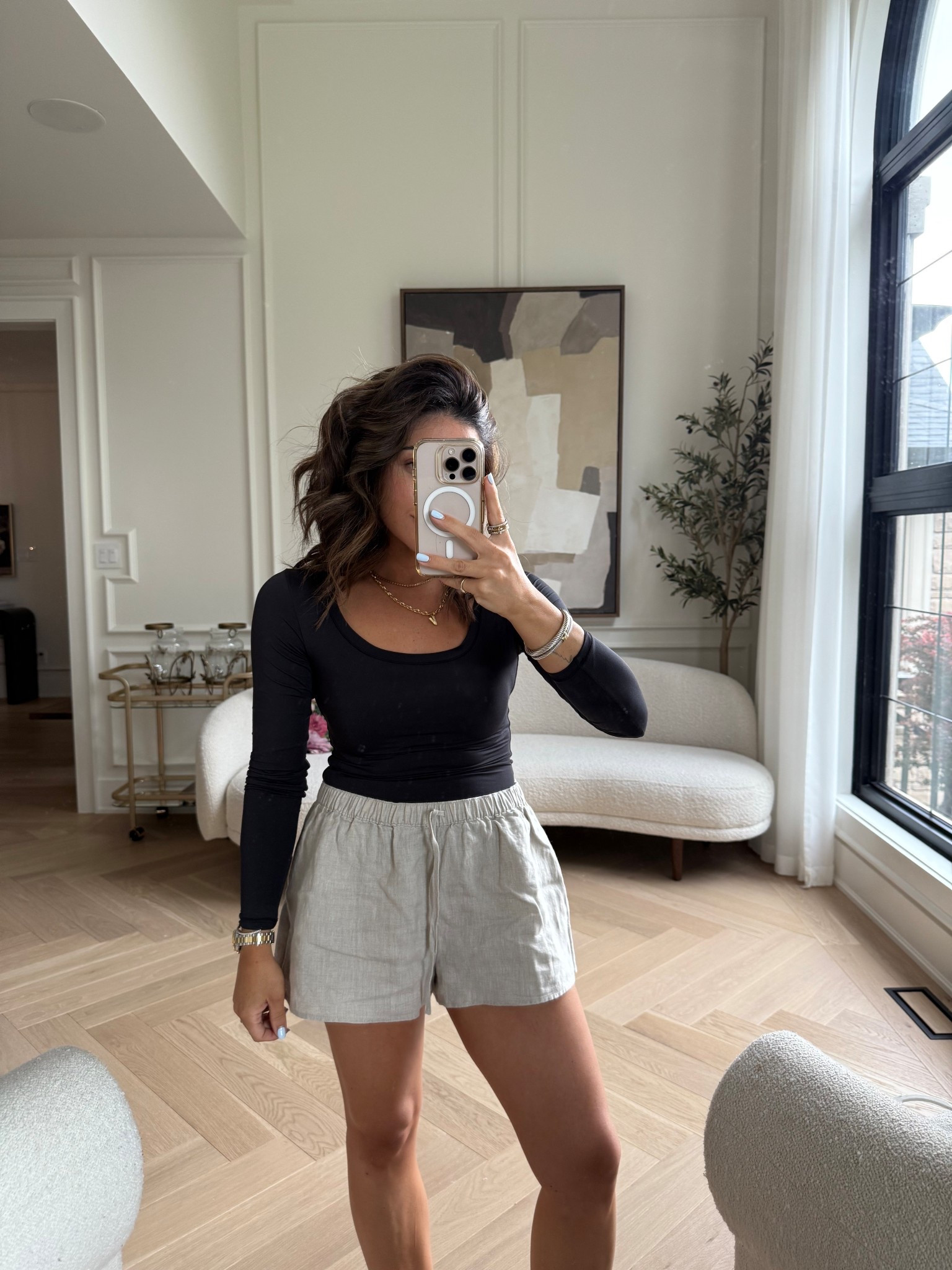 #LTKsummer #LTKspring #LTKcanada