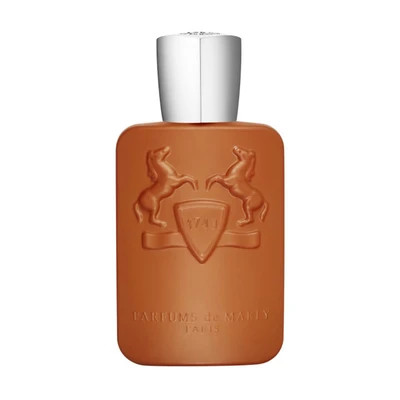 Althair Eau de Parfum 2.5 fl oz | Bluemercury, Inc.