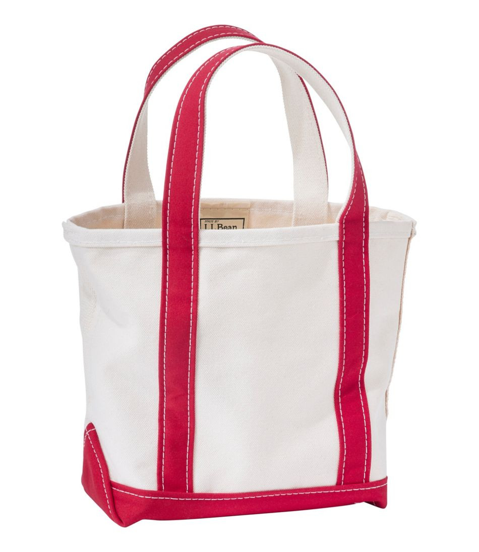 Boat and Tote®, Open-Top | L.L. Bean