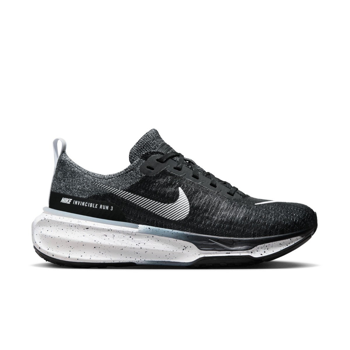 Men's Nike Invincible Run 3 | Fleet Feet
