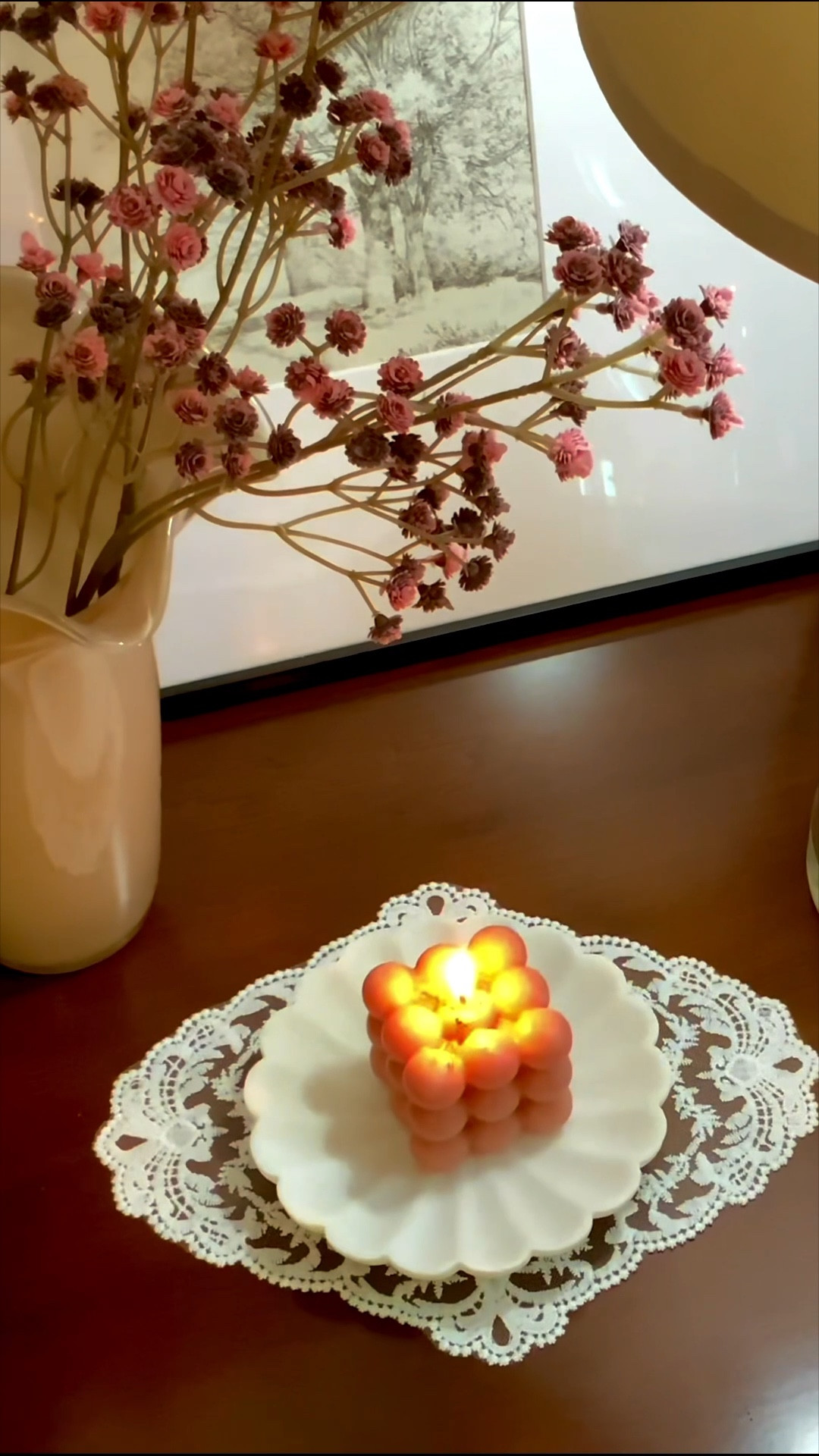 The primary bedroom refresh begins with soft layers, calming tones, and intentional styling designed to create a space that feels restful, elevated, and effortlessly put together. This is the start of a slow, thoughtful transformation focused on comfort and timeless design.

#LTKCanada

#LTKSeasonal #LTKHome #LTKdayinmylife