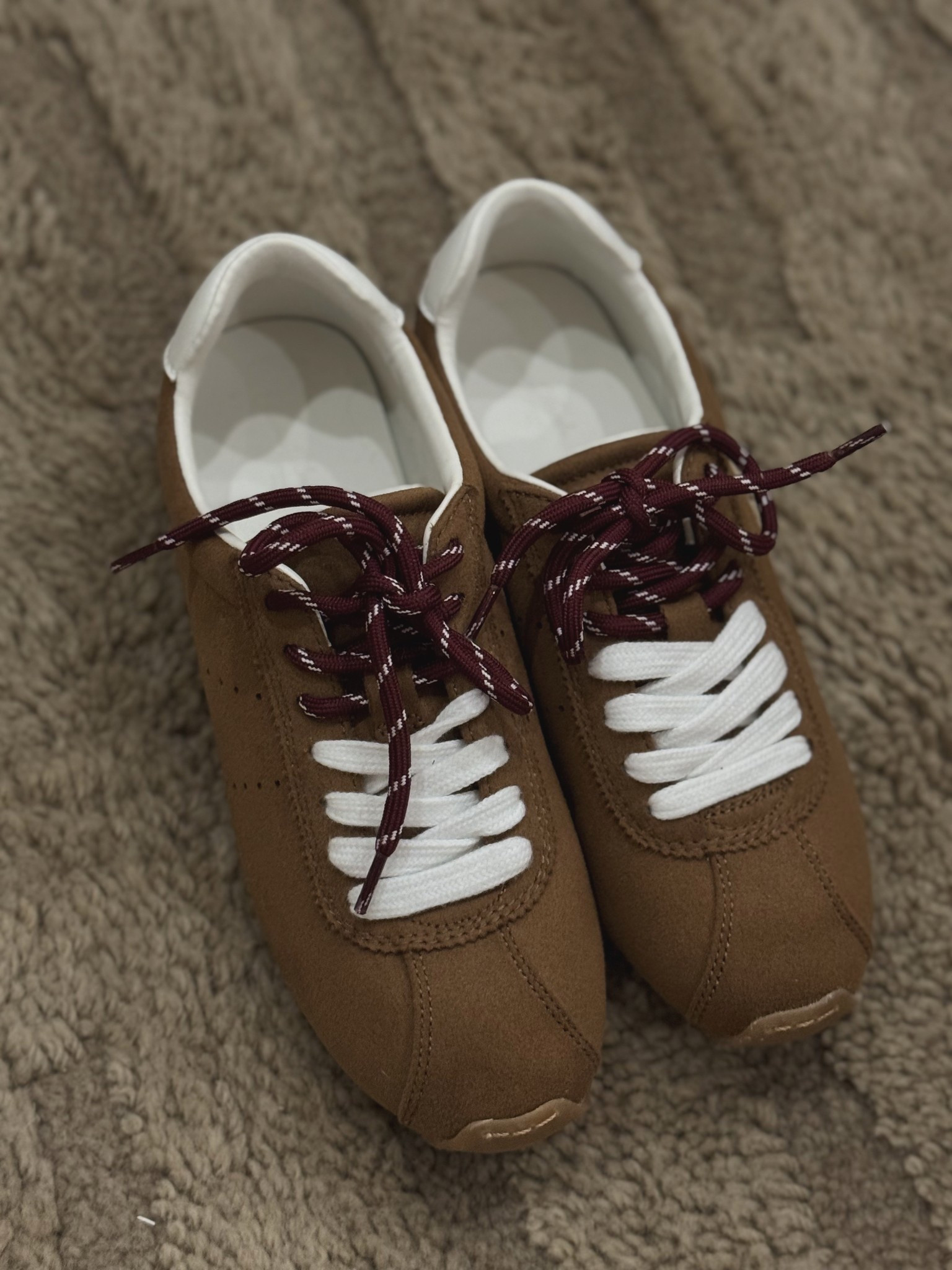 Love this dupe! 

#LTKActive #LTKWorkwear #LTKSaleAlert