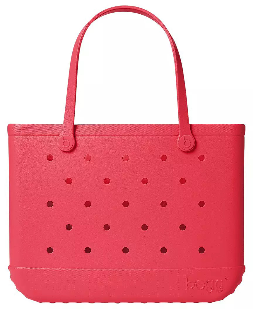 Bogg Bag Original | DICK'S Sporting Goods