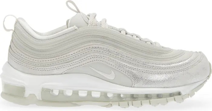 Air Max 97 Sneaker (Women) | Nordstrom