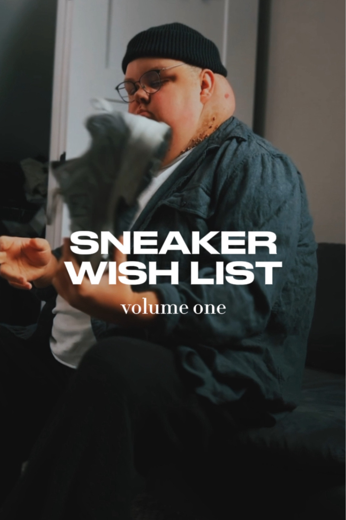 Sneaker Wishlist Spring Summer vol. 1

#LTKBeauty #LTKSeasonal #LTKGiftGuide