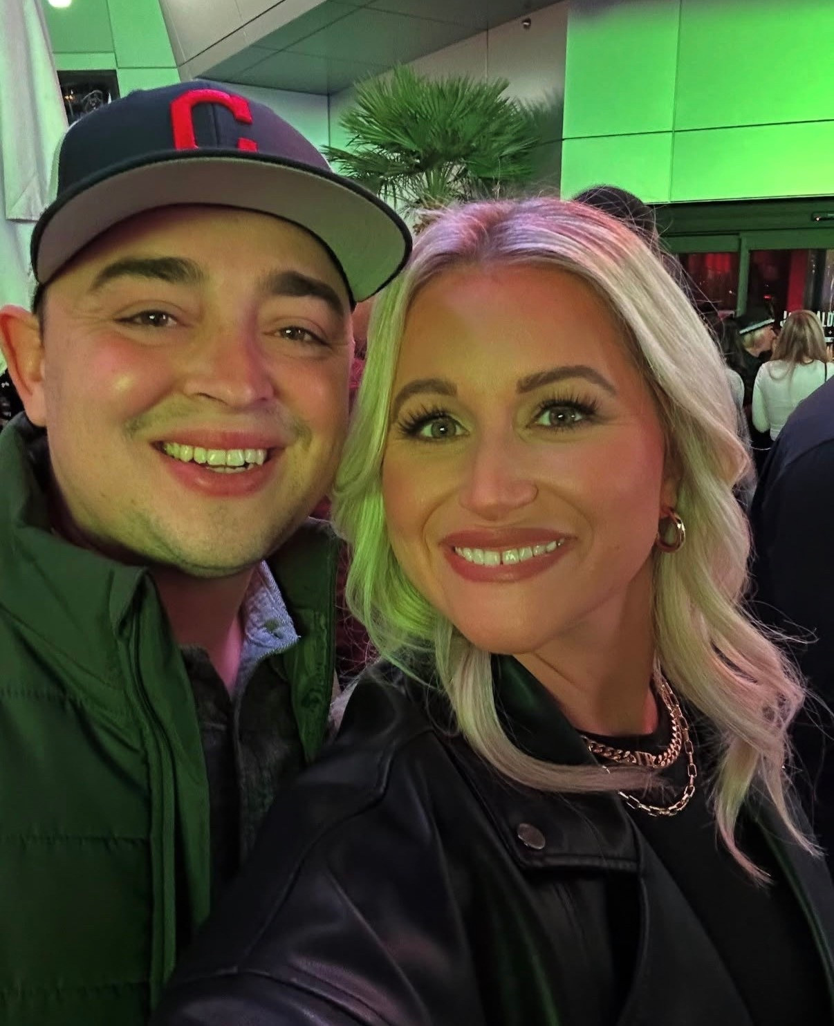 Sharing my favorite everyday jewelry pieces. I’m almost ALWAYS wearing these three items together. ✨


#LTKBeauty #LTKootd #LTKgrwm