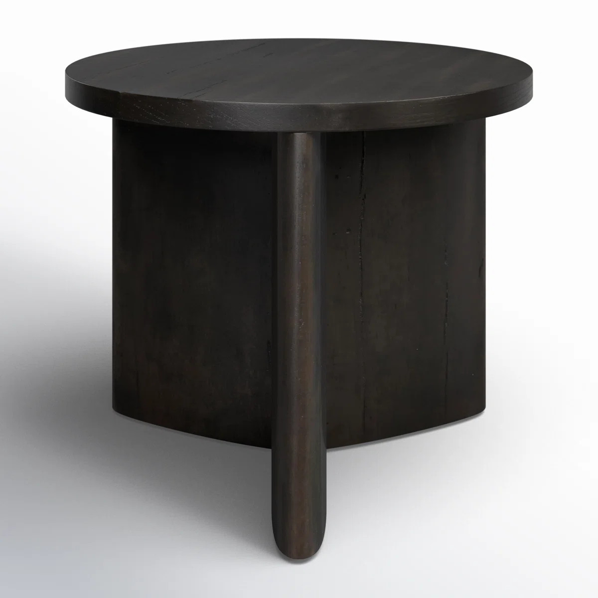 Toli End Table | Perigold
