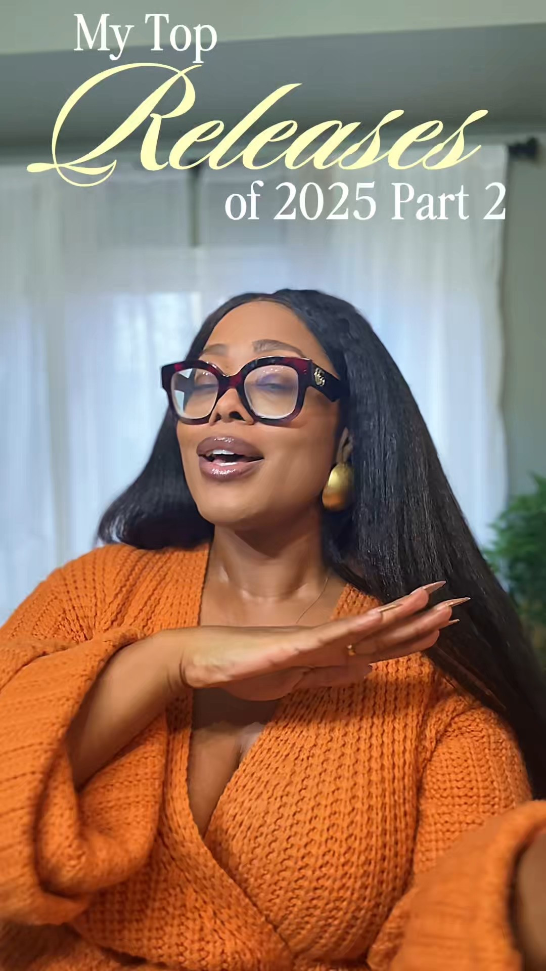 best fragrances of 2025 

#LTKBeauty #LTKGiftGuide #LTKHoliday