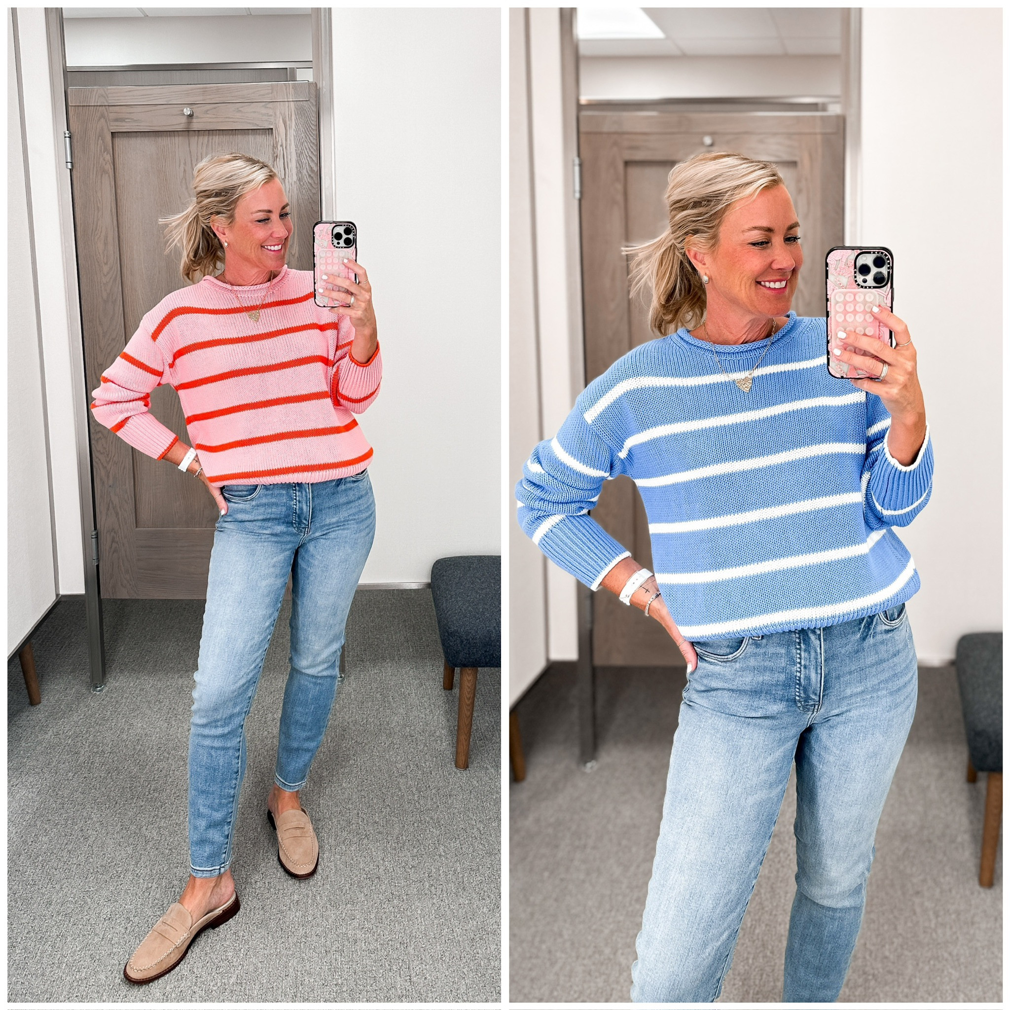 Nordstrom Anniversary Sale Try-On! #sugarplumstyle #sugarplumsales #nsale #nordstrom #nordstromanniversarysale 



#LTKSaleAlert #LTKSeasonal #LTKxNSale