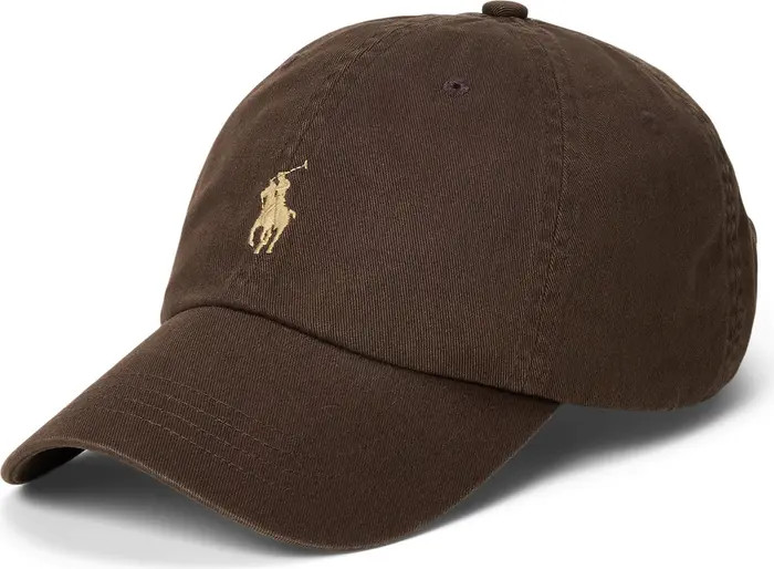 Polo Ralph Lauren | Nordstrom