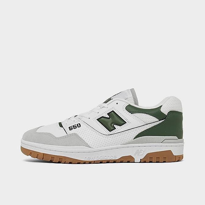 Men's New Balance 550 Casual Shoes | Finish Line (US)