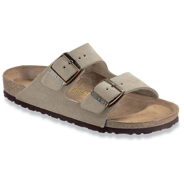 Women's Birkenstock Arizona Sandals | Scheels