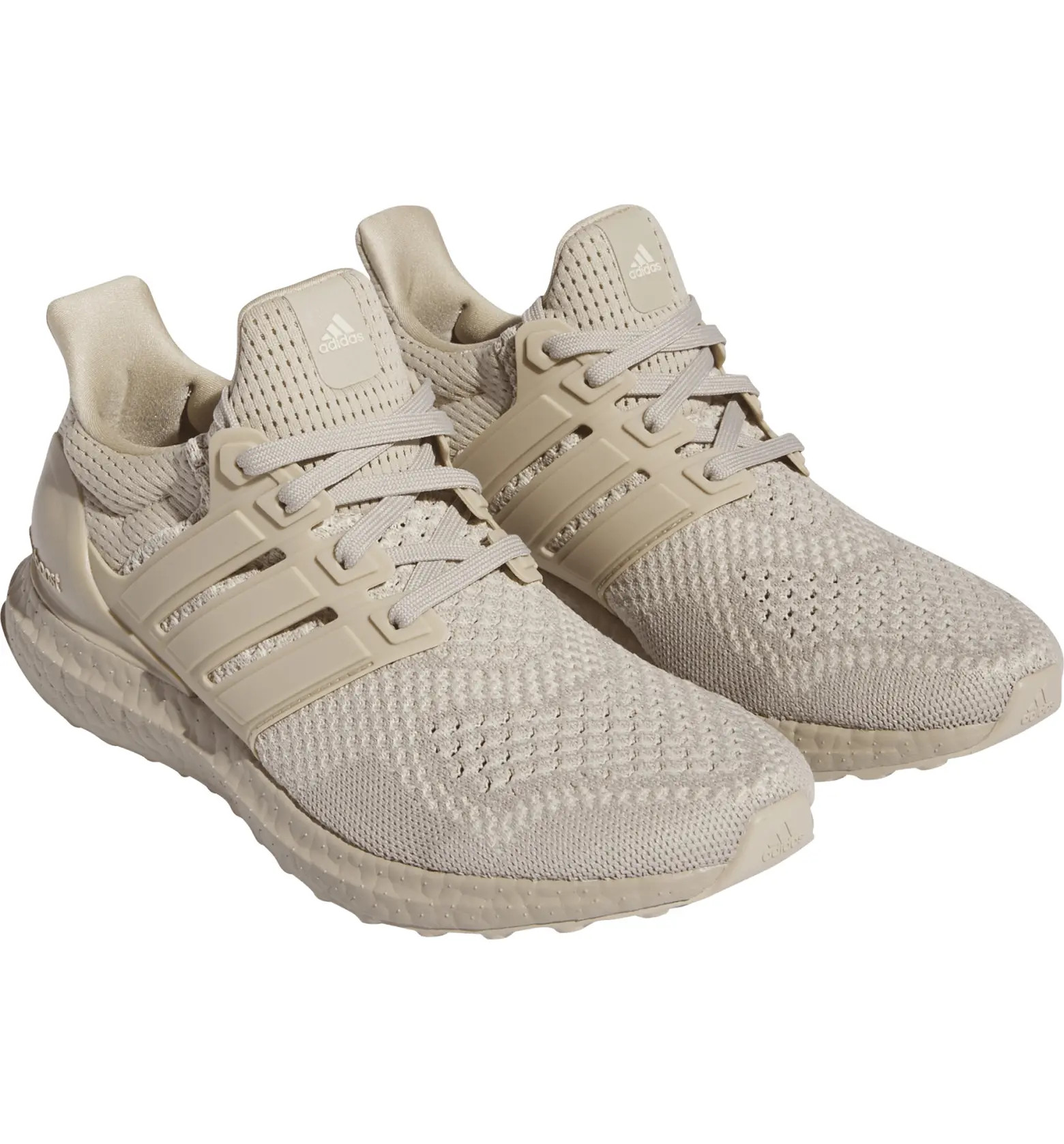 adidas UltraBoost 1.0 DNA Running Sneaker (Women) | Nordstrom | Nordstrom