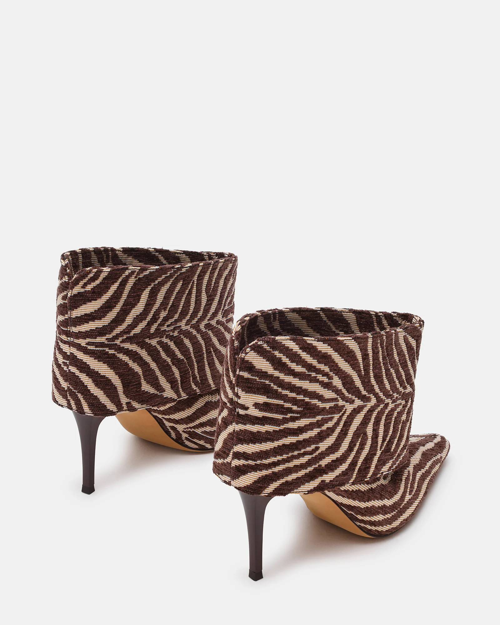 $129.95 | Steve Madden (US)